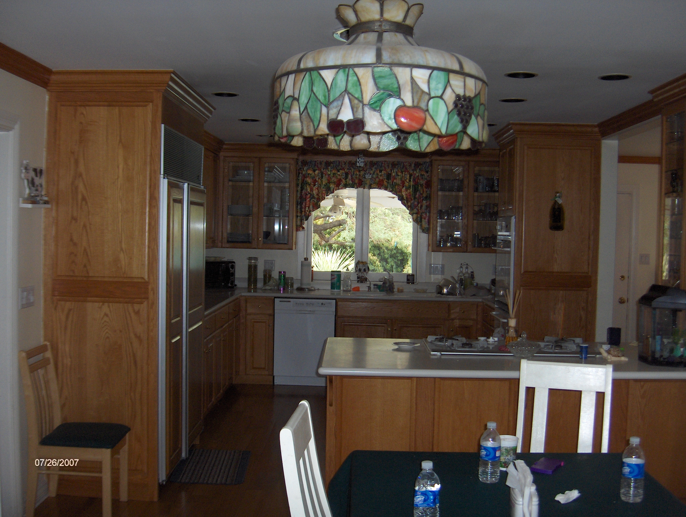 1910 Silver Ave. 085 7-26-07